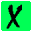 xCAT - Portscan icon