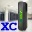 XCenter icon
