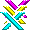 XchangeCL 1.5