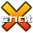 XChat-WDK  icon