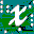 xCheck icon