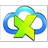 xCloud Systems Management Suite icon