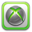 XControl icon