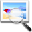XDeskPhoto 1.2
