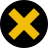 xDMCA icon