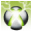 XeBuild GUI icon