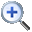 XeImageZoom icon