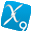 Xenon icon