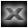 Xenorate icon