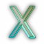 XeoPOS icon