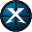 XePlayer icon