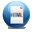 XeWebshots icon