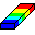 XF icon
