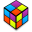 xFastVideoConvert icon