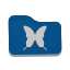 XFavorite icon
