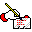 XFile icon