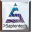 XFileClean icon