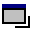 XFilesDialog 4