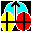 XFistor NetPowerUp icon