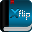 XFlip icon