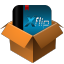 XFlip Lite 2