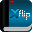 XFlip Professional icon