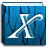 XFlip icon