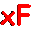 xFolder 1