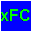 xFontCreator icon