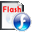 XFreesoft Flash Maker 2.3