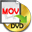 XFreesoft MOV to DVD Creator 2.3