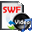 XFreesoft SWF Converter 2.3