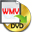XFreesoft WMV to DVD Creator 2.3