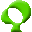Xfrog icon