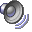 xFXMixer icon