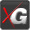 xGen SEO 1