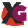 XGuetzli icon