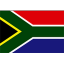 Xhosa for beginners icon