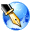 XHTML Edit icon