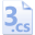 XI Combination Systems Professional 2