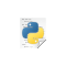 xia2 icon