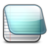 XiaoXiao Notepad icon