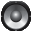 Xilisoft Audio Converter icon