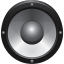 Xilisoft Audio Converter icon