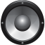 Xilisoft Audio Maker icon