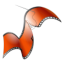 Xilisoft AVI MPEG joiner icon