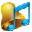 Xilisoft Blackberry Ringtone Maker 1