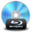 Xilisoft Blu Ray Ripper 7.1