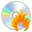 Xilisoft Blu-ray to DVD Converter icon