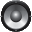 Xilisoft CD Ripper icon